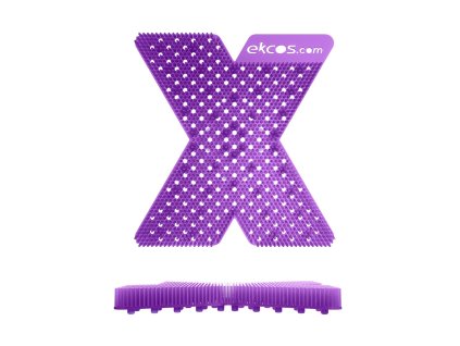 d11cd9d6e5d32f234044903d9d1daa47 (kopie)