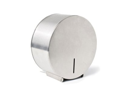 TOILETPAPER
