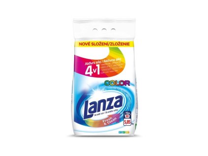 63972 1 a2474765 rbl2409927 lanza powder color 5 85 kg cz sk v4 front.png (kopie)