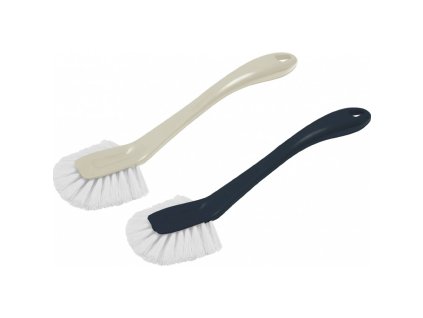 0263dfda c1a3 44bc 9620 66768b88f8dd