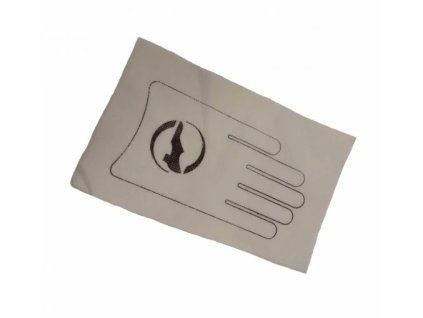 1239 1 lestici rukavice na boty.jpg (kopie)