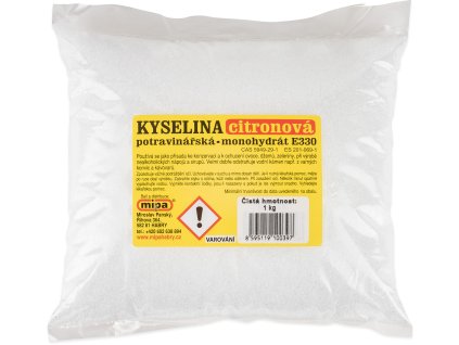 42f52a1da804bb14512fb268559c2b5d 1600