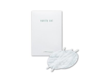 hygienicka sada v krabicce kqk2bnq5tx (kopie)