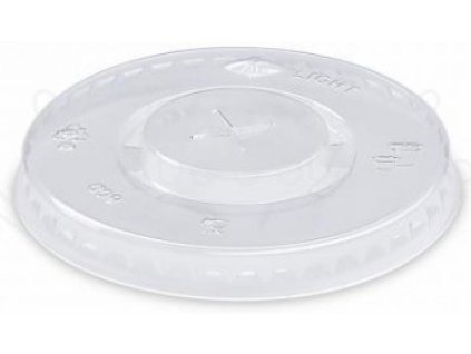 9384230a62d929f1bdbe89bfc7094757 mm1000x1000 2