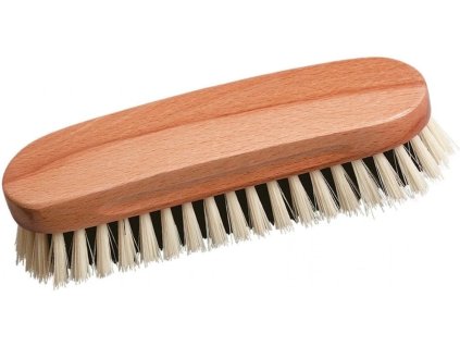 5087 2156 kartac satovy.jpg (kopie)