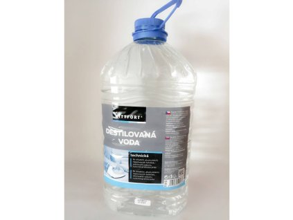 485590c4 a66d 4793 9f7e 3907baab9417