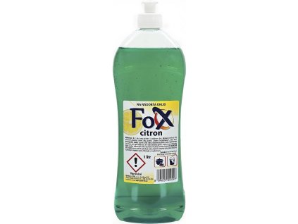 a61b04b3 9ab9 48a1 88fa dba924a7a491