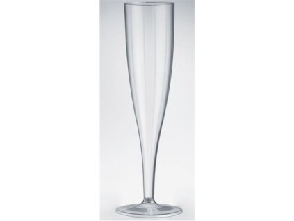 0002097 plastove sklenky na sekt 6 ks 135 ml (kopie)