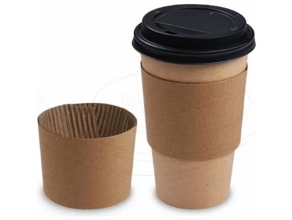 a646f249 db2f 4802 8a5f d384a977d0e3