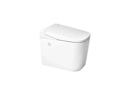 thumb 2457 770 1024 0 0 fit