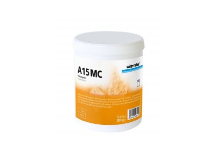 44103 winterhalter cistici tablety a 15 mc.jpg (kopie)