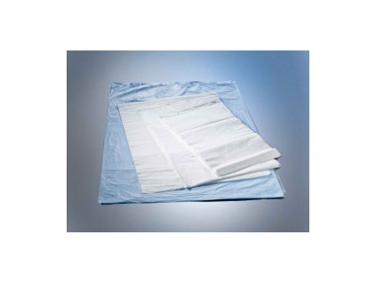 hdpe prirezy do prepravky mikro prirez 2 (kopie)