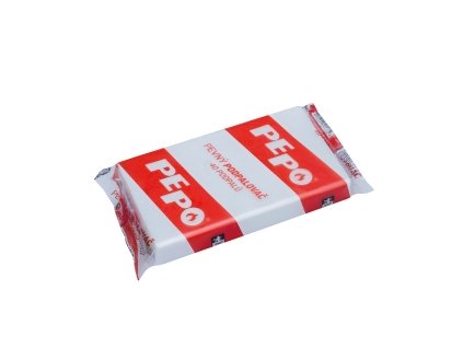 ZMMSAP 000000000000145469.png