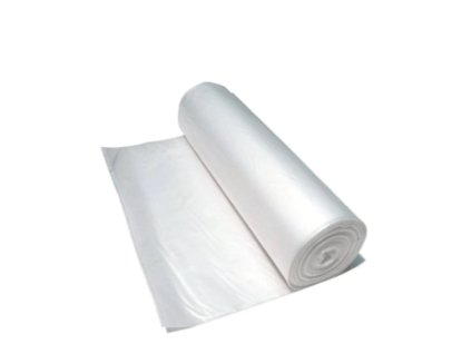 5033 artboard2 9.png (kopie)