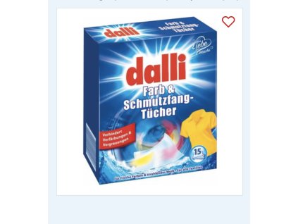 Snímek obrazovky 2026 01 21 v 14.05.12