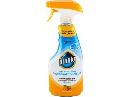 814c9592 e2e9 4e38 85f5 f5dc77077db7