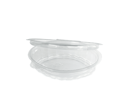 miska dresink 30.09222 30 ml 1