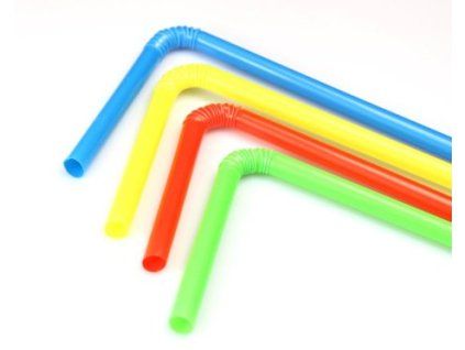 dca56895f1e2480d17351038f46d7dfd brcka s kloubem 5x240mm mix 2