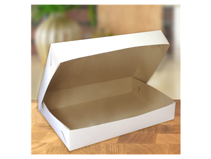 2 16.01081 box odnosM