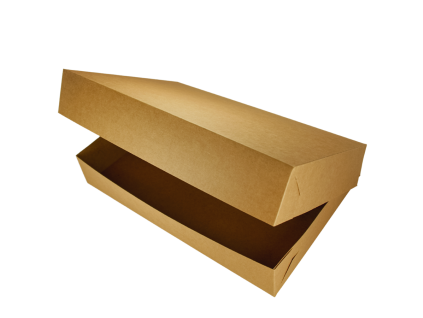 4 box kraft dorty 25.02608