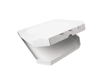 1 30.10176 pizza box