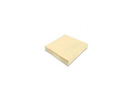images 5