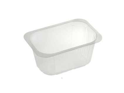 0 miska zatavovaci polevka transparentni 500 ml