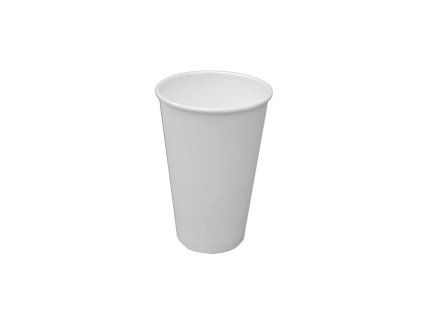 183 1 183 kelimek bily 500 ml