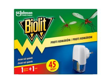 675248 sc johnson biolit 2024