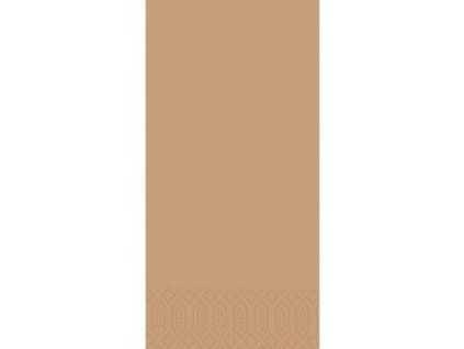3a7fe1eebb1facea15d1b4615981bd2f brown napkin 33x33 18