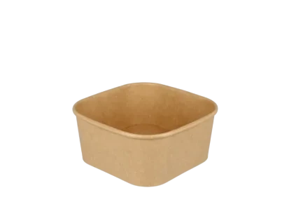 9925010 vierkante maaltijdbak karton 650ml kraft 130mm 1129634653.png
