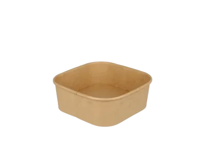 9925009 vierkante maaltijdbak karton 500ml kraft 130mm 1129634652.png