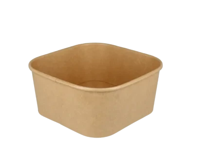 9925014 vierkante maaltijdbak karton 1400ml kraft 170mm 1129634667.png