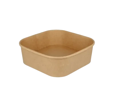 9925012 vierkante maaltijdbak karton 1000ml kraft 170mm 1129634657.png