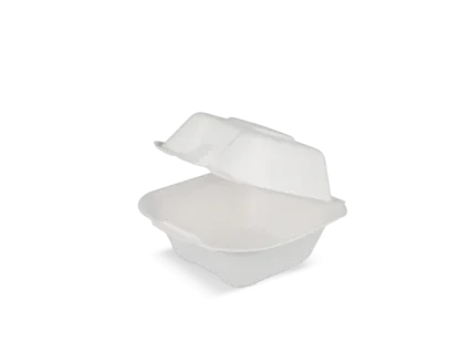 280613 1 hamburgerbakje ip7 klein suikerriet wit bio 1177321193.png 2
