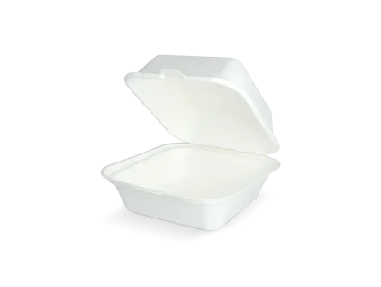 9988192 hamburgerbakje ip6 groot suikerriet bio 49645389709650.png