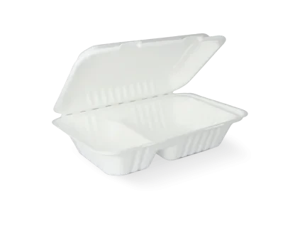9988191 menubox 2 vaks suikerriet bio 49645607616850.png