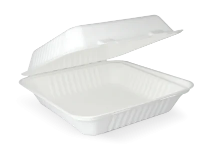 9988194 menubox 1 vaks middel suikerriet bio 49645778829650.png