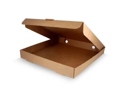9987694 pizzadozen 29x29x4cm kraft bruin bio 73027668935041.png