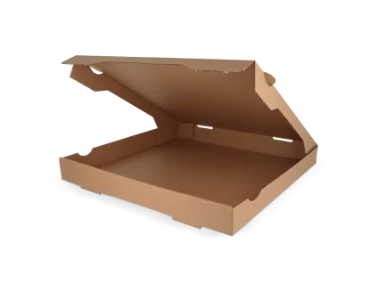140063 pizzadozen 32x32x4 2cm kraft 1171755543.png