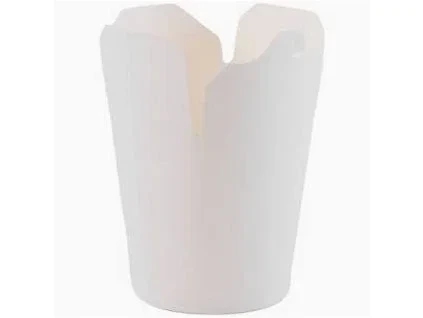5982.jpg