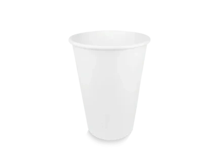 9987442 kartonnen koffiebeker 360cc 12oz wit 1123865807.png