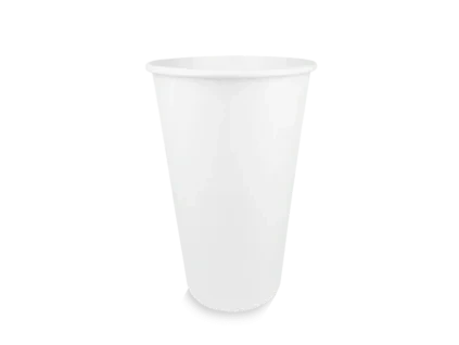9987443 kartonnen koffiebeker 450cc 16oz wit 1123865808.png