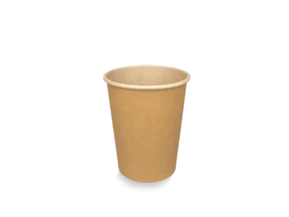 9987543 kartonnen koffiebeker 230cc 8oz kraft 1123865790.png