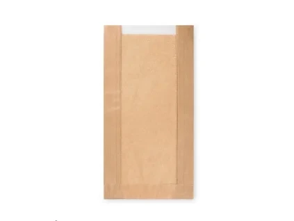 4772 sacky papirove s okenkem hnede 15 6 x 29 cm 1000 ks.jpg