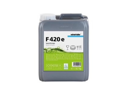 12050 1 winterhalter f420e 5l 6 1lt maly.jpg (kopie)