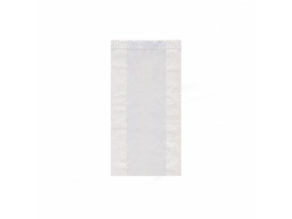 0 svacinove papirove sacky 0 5 kg 10 5 x 22 cm 100 ks