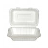 th menu box 1 dilny 1000ml 23x15cm 125ks bio greenware