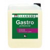 GASTRO PROFESSIONAL konvektomaty mytí 5,5 kg