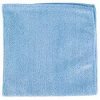 Švédská útěrka modrá 35 x 30 cm, 210 g